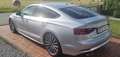 Audi A5 Sportback 50 TDI quatt. 351PS tiptronic 3x S-Line Silber - thumbnail 14