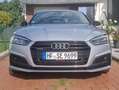 Audi A5 Sportback 50 TDI quatt. 351PS tiptronic 3x S-Line Silber - thumbnail 19