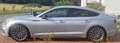 Audi A5 Sportback 50 TDI quatt. 351PS tiptronic 3x S-Line Silber - thumbnail 13