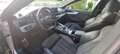 Audi A5 Sportback 50 TDI quatt. 351PS tiptronic 3x S-Line Silber - thumbnail 11
