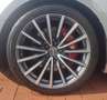 Audi A5 Sportback 50 TDI quatt. 351PS tiptronic 3x S-Line Silber - thumbnail 12