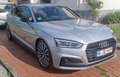 Audi A5 Sportback 50 TDI quatt. 351PS tiptronic 3x S-Line Silber - thumbnail 18