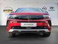 Opel Grandland 1.5 D Automatik Elegance Rot - thumbnail 8