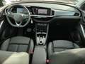 Opel Grandland 1.5 D Automatik Elegance Rot - thumbnail 9