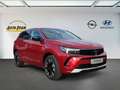 Opel Grandland 1.5 D Automatik Elegance Rot - thumbnail 7