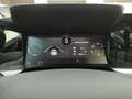 Opel Grandland 1.5 D Automatik Elegance Rot - thumbnail 12