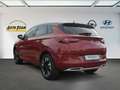 Opel Grandland 1.5 D Automatik Elegance Rot - thumbnail 3