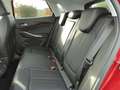 Opel Grandland 1.5 D Automatik Elegance Rot - thumbnail 15