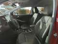 Opel Grandland 1.5 D Automatik Elegance Rot - thumbnail 13