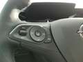 Opel Grandland 1.5 D Automatik Elegance Rot - thumbnail 18