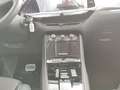 Opel Grandland 1.5 D Automatik Elegance Rot - thumbnail 10