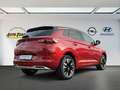Opel Grandland 1.5 D Automatik Elegance Rot - thumbnail 5