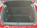 Opel Grandland 1.5 D Automatik Elegance Rot - thumbnail 4