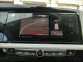 Opel Grandland 1.5 D Automatik Elegance Rot - thumbnail 11