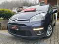 Citroen C4 Picasso 1.6 e-HDi/EURO5/AUTOMATIQUE/GARANTIE Azul - thumbnail 3