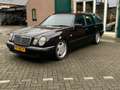 Mercedes-Benz E 55 AMG 55 AMG Fekete - thumbnail 1