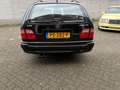 Mercedes-Benz E 55 AMG 55 AMG Negro - thumbnail 5
