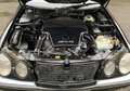 Mercedes-Benz E 55 AMG 55 AMG Negro - thumbnail 19