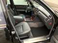 Mercedes-Benz E 55 AMG 55 AMG Negro - thumbnail 13