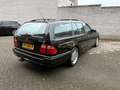 Mercedes-Benz E 55 AMG 55 AMG Negro - thumbnail 4