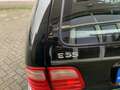 Mercedes-Benz E 55 AMG 55 AMG Noir - thumbnail 15