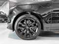 Land Rover Range Rover Sport DYNAMIC HSE P440E/22/AHK/PANO/VOLL Schwarz - thumbnail 23