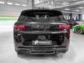 Land Rover Range Rover Sport DYNAMIC HSE P440E/22/AHK/PANO/VOLL Schwarz - thumbnail 15