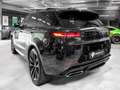 Land Rover Range Rover Sport DYNAMIC HSE P440E/22/AHK/PANO/VOLL Schwarz - thumbnail 12