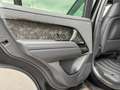 Land Rover Range Rover Sport DYNAMIC HSE P440E/22/AHK/PANO/VOLL Schwarz - thumbnail 19