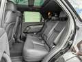 Land Rover Range Rover Sport DYNAMIC HSE P440E/22/AHK/PANO/VOLL Schwarz - thumbnail 11