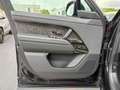 Land Rover Range Rover Sport DYNAMIC HSE P440E/22/AHK/PANO/VOLL Schwarz - thumbnail 18