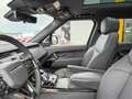 Land Rover Range Rover Sport DYNAMIC HSE P440E/22/AHK/PANO/VOLL Schwarz - thumbnail 14