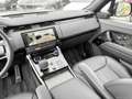 Land Rover Range Rover Sport DYNAMIC HSE P440E/22/AHK/PANO/VOLL Schwarz - thumbnail 20