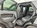Land Rover Range Rover Sport DYNAMIC HSE P440E/22/AHK/PANO/VOLL Schwarz - thumbnail 10