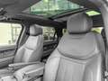 Land Rover Range Rover Sport DYNAMIC HSE P440E/22/AHK/PANO/VOLL Schwarz - thumbnail 6