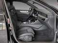 Audi A6 45 TFSI quattro S line Navi Matrix ACC Zwart - thumbnail 9