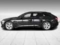 Audi A6 45 TFSI quattro S line Navi Matrix ACC Zwart - thumbnail 5