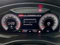 Audi A6 45 TFSI quattro S line Navi Matrix ACC Zwart - thumbnail 14