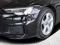 Audi A6 45 TFSI quattro S line Navi Matrix ACC Zwart - thumbnail 8