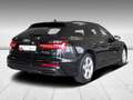 Audi A6 45 TFSI quattro S line Navi Matrix ACC Zwart - thumbnail 7