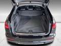 Audi A6 45 TFSI quattro S line Navi Matrix ACC Zwart - thumbnail 16