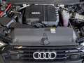 Audi A6 45 TFSI quattro S line Navi Matrix ACC Zwart - thumbnail 15