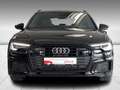 Audi A6 45 TFSI quattro S line Navi Matrix ACC Zwart - thumbnail 3