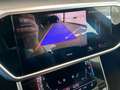 Audi A6 45 TFSI quattro S line Navi Matrix ACC Zwart - thumbnail 13