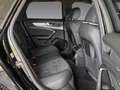 Audi A6 45 TFSI quattro S line Navi Matrix ACC Zwart - thumbnail 12