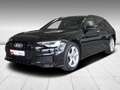 Audi A6 45 TFSI quattro S line Navi Matrix ACC Zwart - thumbnail 2