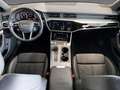 Audi A6 45 TFSI quattro S line Navi Matrix ACC Zwart - thumbnail 10