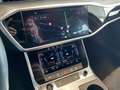 Audi A6 45 TFSI quattro S line Navi Matrix ACC Zwart - thumbnail 11