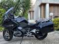BMW R 1250 RT Triple Black Negro - thumbnail 13