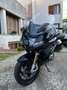 BMW R 1250 RT Triple Black Negro - thumbnail 12